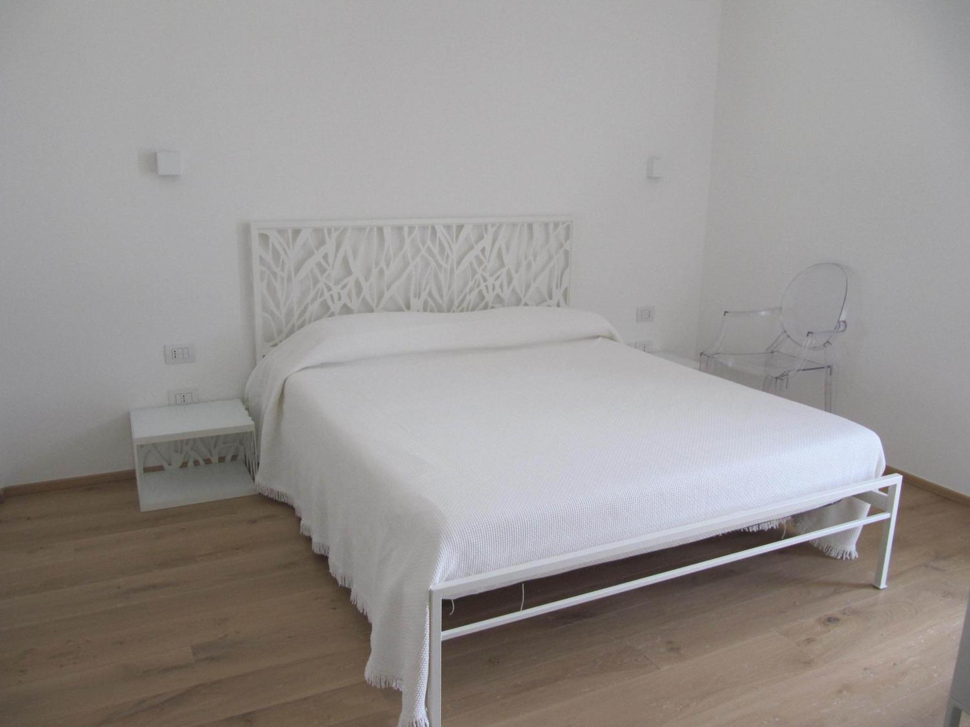 Amico Country House Serra San Quirico Rom bilde