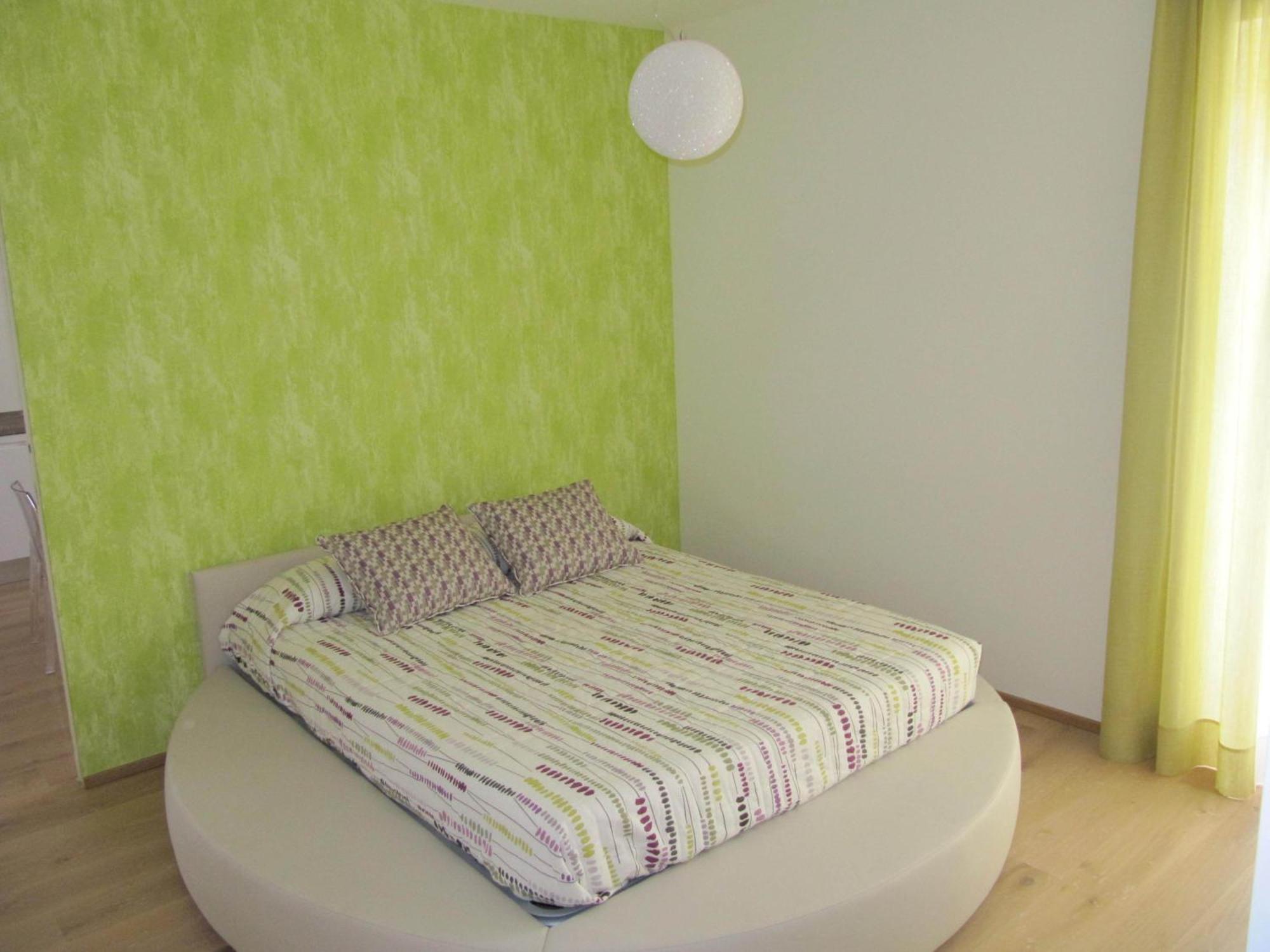 Amico Country House Serra San Quirico Rom bilde