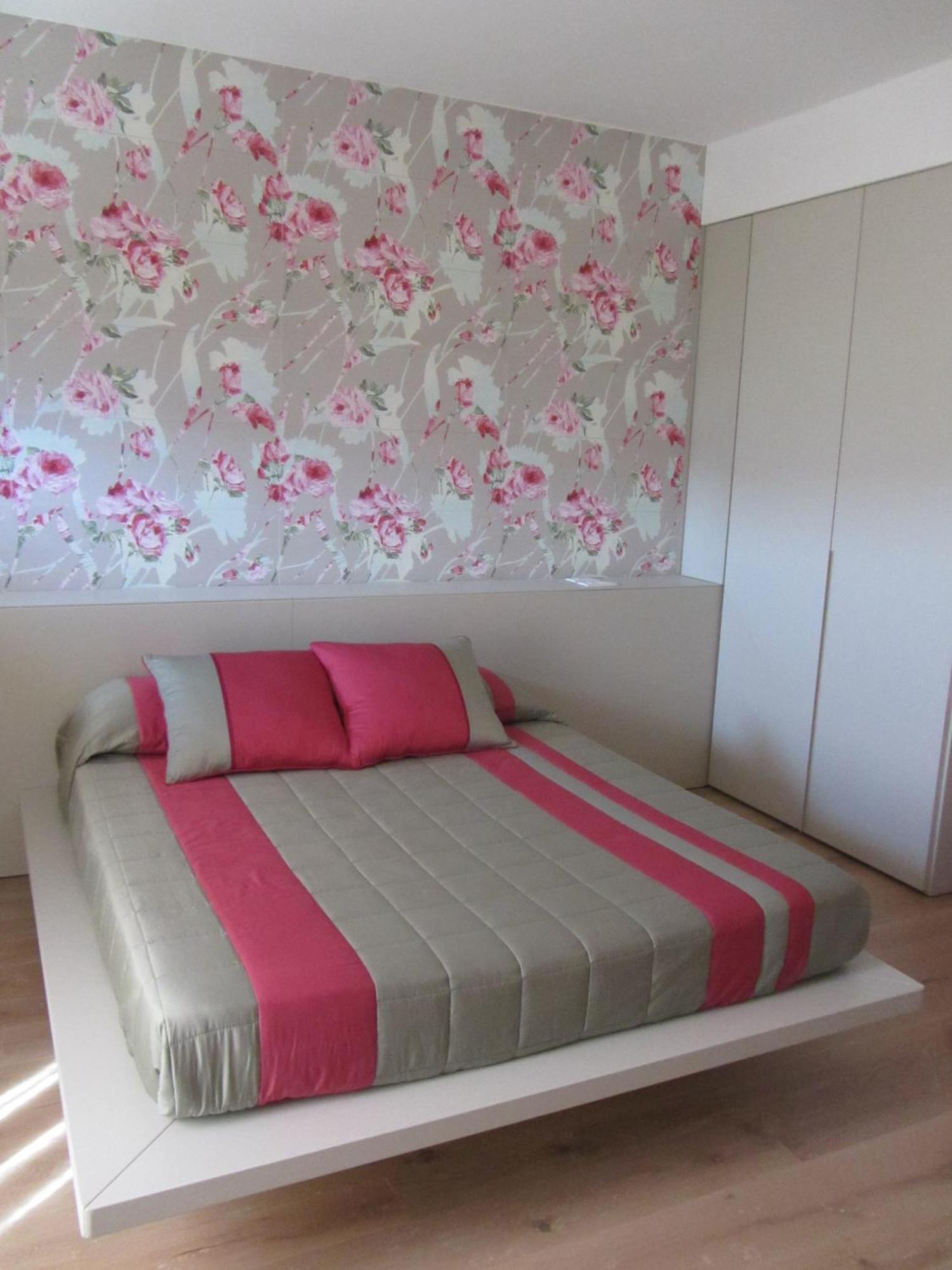 Amico Country House Serra San Quirico Rom bilde